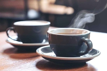 Café im Pfarrhaus (gdl_847914725_image)