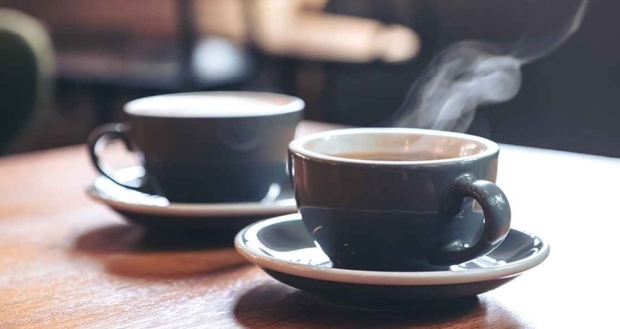 Café im Pfarrhaus (gdl_847914725_image)