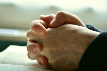 Friedensgebet (gdl_847914730_image)