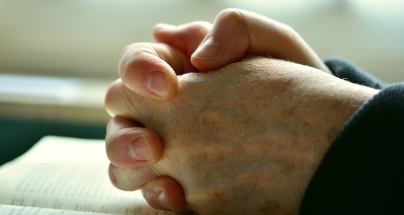 Friedensgebet (gdl_847914730_image)