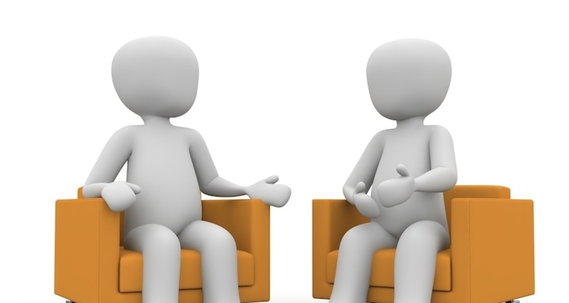 Gespräche und Beratung (gdl_848080055_image)