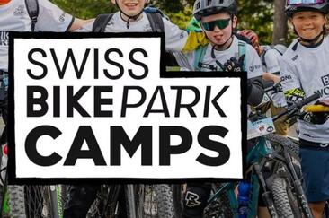 MS Sport - Bike Camp Lenzerheide (gdl_848151285_image)