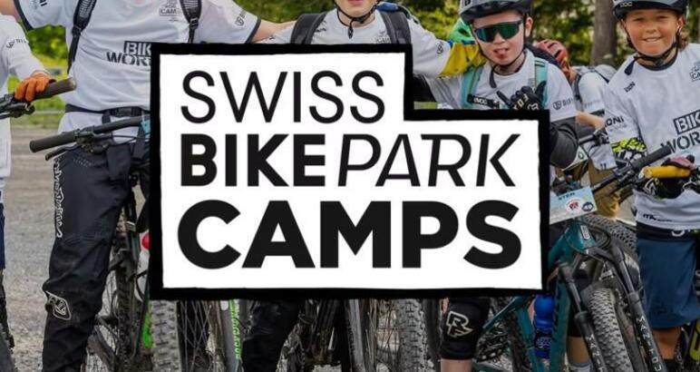 MS Sport - Bike Camp Lenzerheide (gdl_848151285_image)
