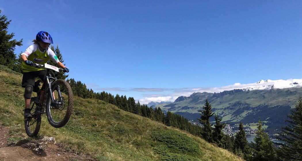 MS Sport - Bike Camp Lenzerheide (gdl_848151290_image)