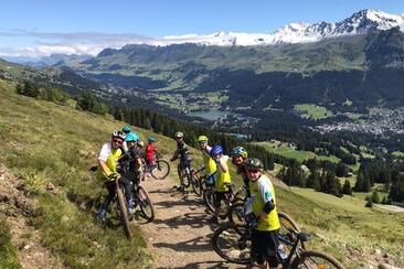 MS Sport - Bike Camp Lenzerheide (gdl_848151300_image)