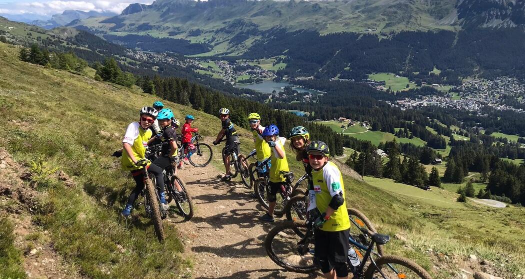MS Sport - Bike Camp Lenzerheide (gdl_848151300_image)