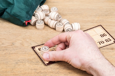 Montagskränzli (gdl_848261583_image)