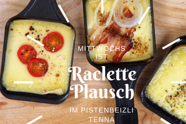 Raclette Abend in Tenna (gdl_848261586_image)