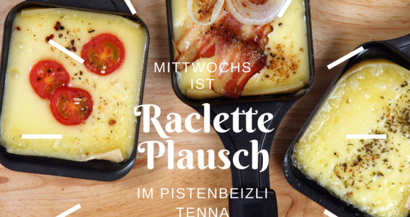 Raclette Abend in Tenna (gdl_848261586_image)
