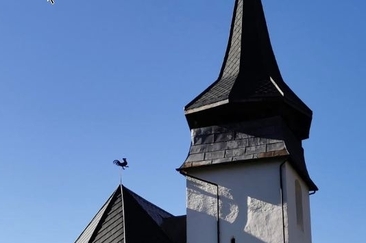 Gottesdienst in Conters zum 2. Advent (gdl_848280224_image)