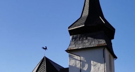 Gottesdienst in Conters zum 2. Advent (gdl_848280224_image)