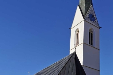 Gottesdienst in Küblis zum 2. Advent (gdl_848280225_image)