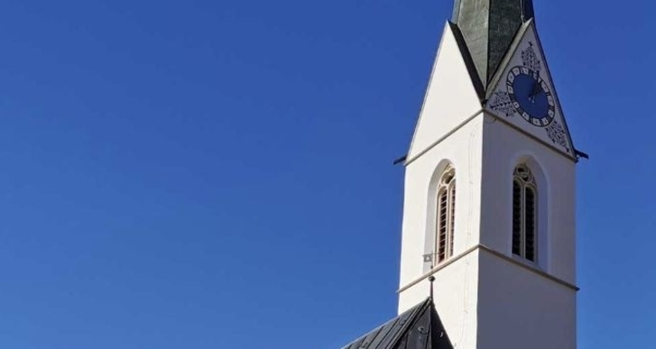 Gottesdienst in Küblis zum 2. Advent (gdl_848280225_image)