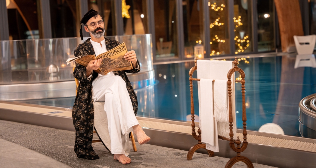 Geschichten am Beckenrand – Wellness trifft Kultur (gdl_848294952_image)