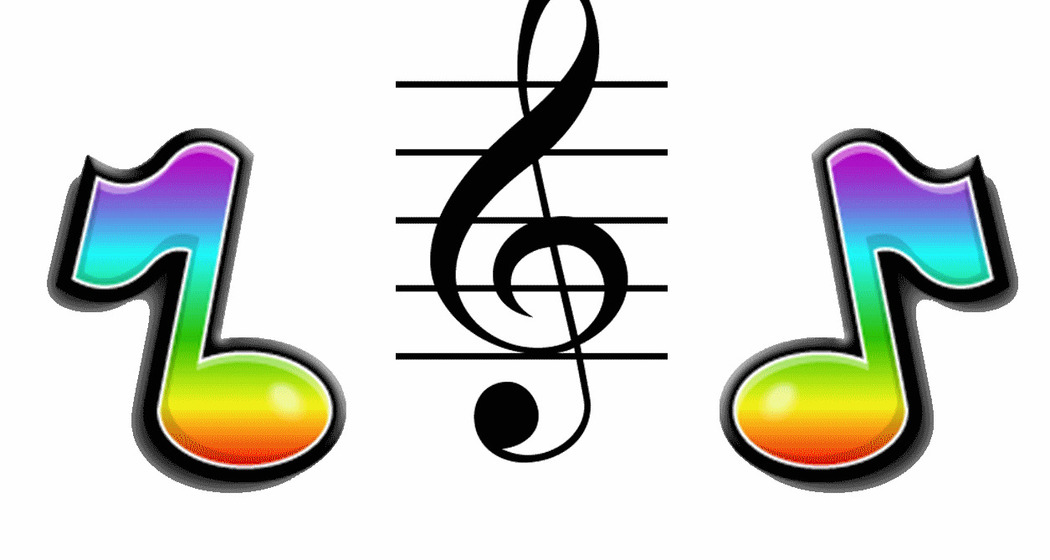 Singnachmittag mit Regina Wilms (gdl_848471977_image)