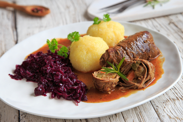 Mittagessen in Masans (gdl_848654730_image)