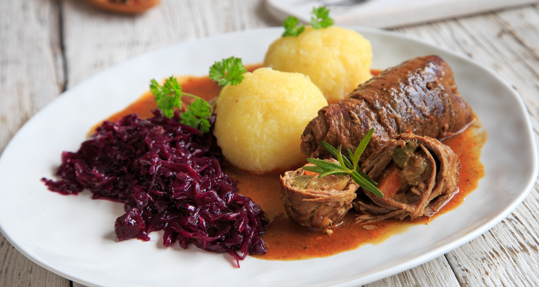 Mittagessen in Masans (gdl_848654730_image)