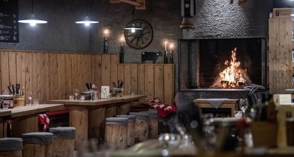 Fondue Plausch (gdl_848873537_image)