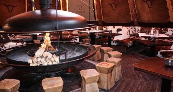 La Vacca Night (gdl_848877216_image)