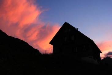 Krimidinner «Hüttenmord» (gdl_849047901_image)