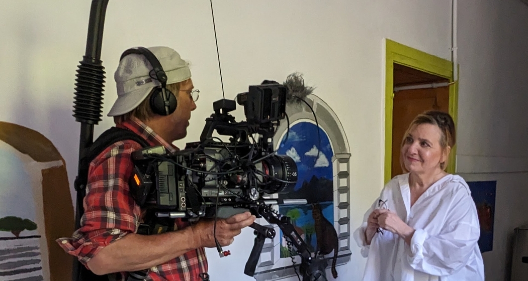 Grosser Bündner Startup Event auf Schloss Löwenberg/GR (gdl_849195815_image)