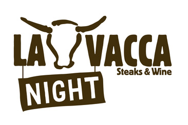 La Vacca Night (gdl_849580261_image)