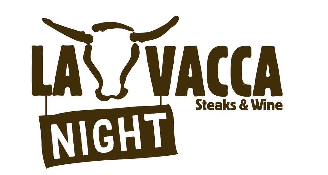 La Vacca Night (gdl_849580261_image)