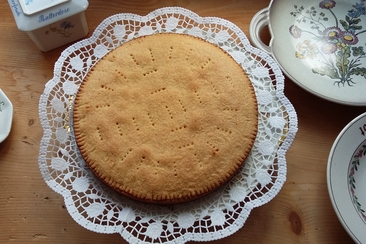 Geschichten & Gebäck (gdl_849590992_image)