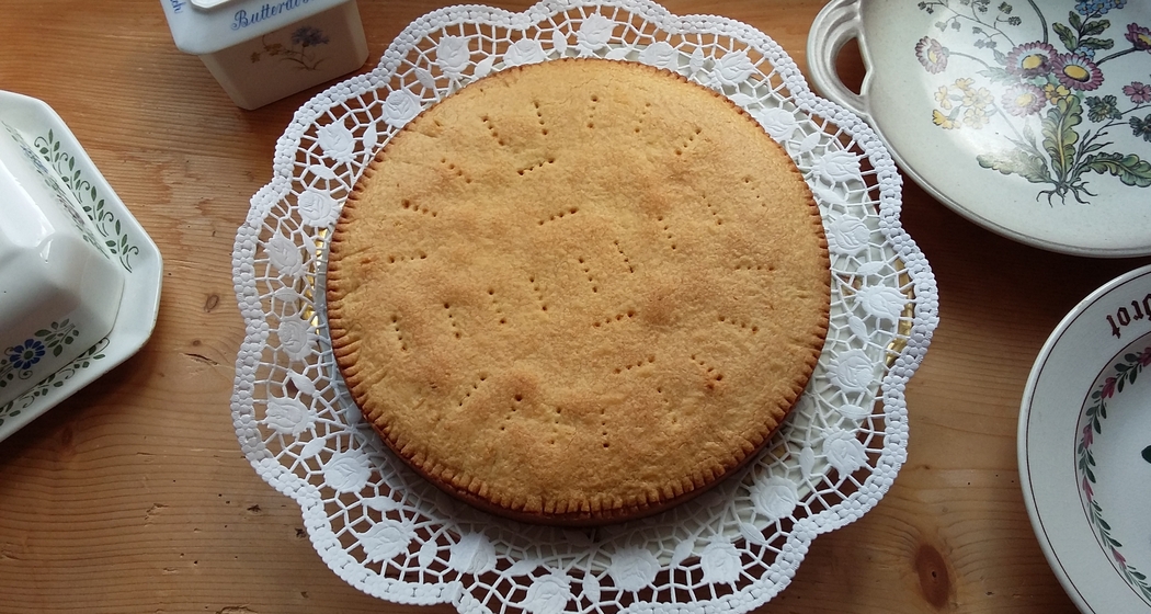 Geschichten & Gebäck (gdl_849590992_image)