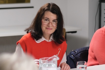 Shared Reading (gdl_849898770_image)