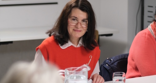 Shared Reading (gdl_849898770_image)