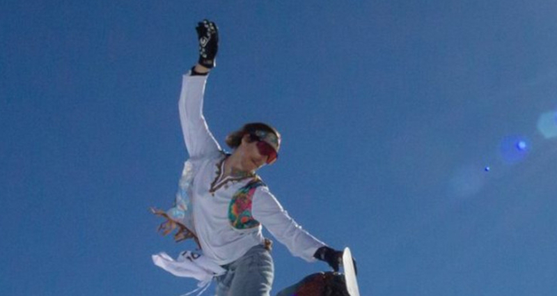 BNKD in Brigels (gdl_849917381_image)