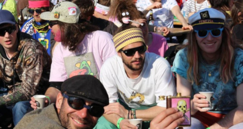 BNKD in Brigels (gdl_849917382_image)