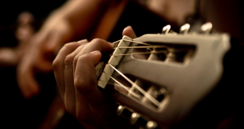 BNKD in Brigels (gdl_849936623_image)