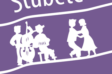 Stubete (gdl_850059221_image)