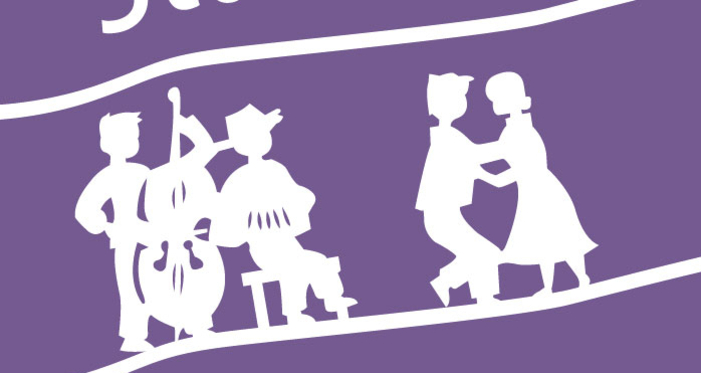 Stubete (gdl_850059221_image)