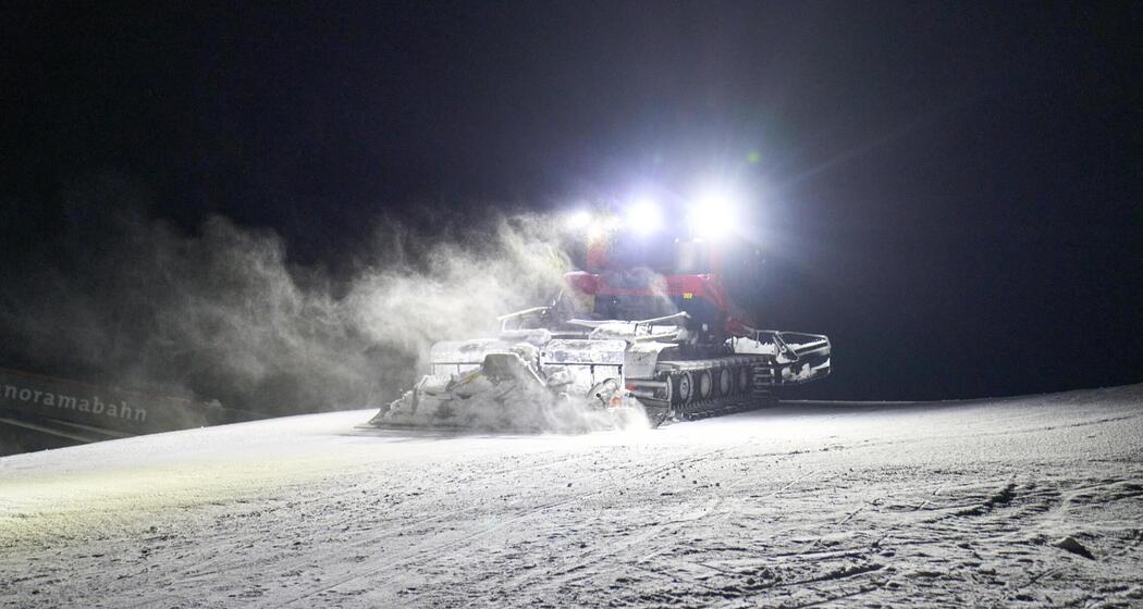 Nachtschlitteln in Savognin (gdl_850319369_image)