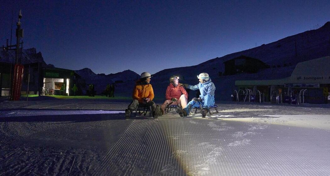 Nachtschlitteln in Savognin (gdl_850319385_image)