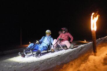 Nachtschlitteln in Savognin (gdl_850319387_image)