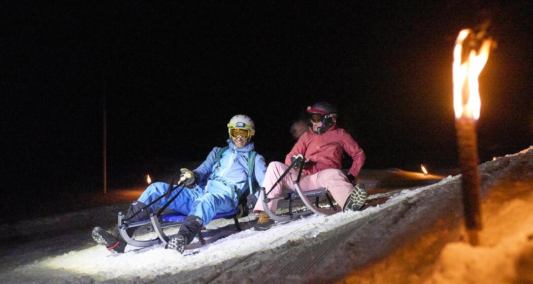 Nachtschlitteln in Savognin (gdl_850319387_image)