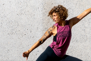 BUDOKON Basic Workshop (gdl_850448860_image)