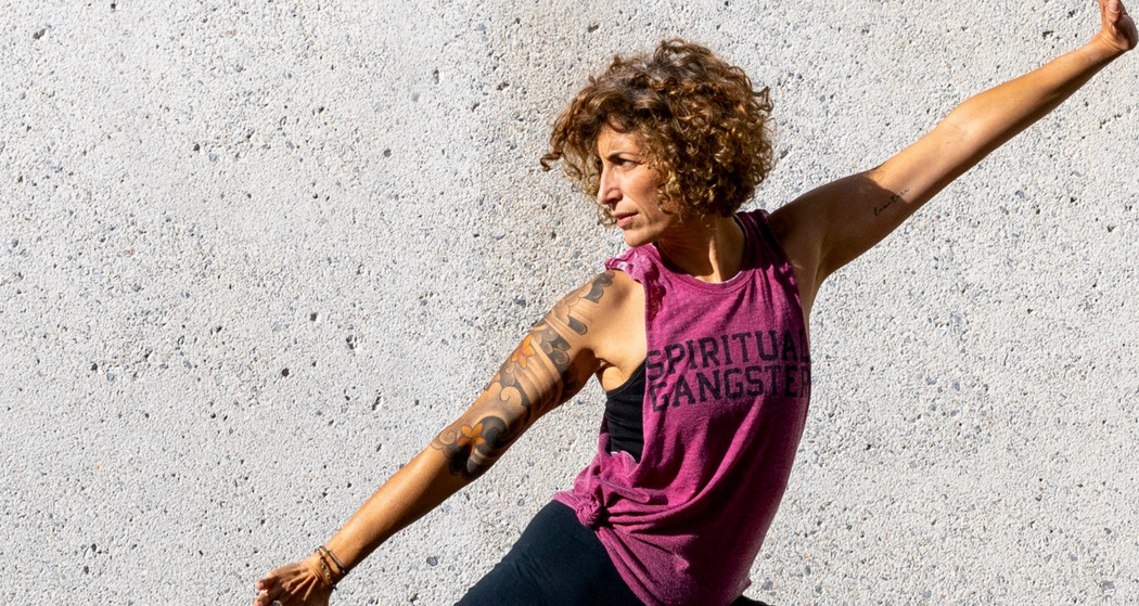 BUDOKON Basic Workshop (gdl_850448860_image)