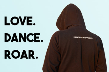 Boom! (gdl_850674566_image)