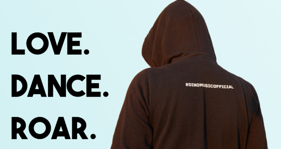 Boom! (gdl_850674566_image)