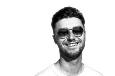 Electro mit Cesber (gdl_850674567_image)