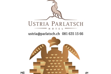 Pouletflügeli à Discretion (gdl_850795709_image)