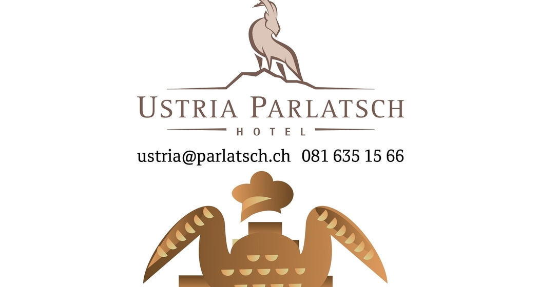 Pouletflügeli à Discretion (gdl_850795709_image)