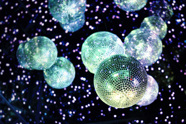 Eisdisco (gdl_851034522_image)