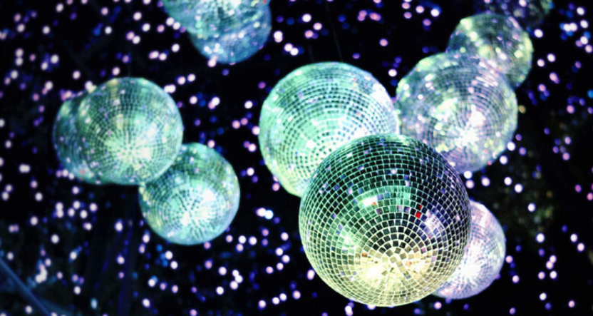 Eisdisco (gdl_851034522_image)