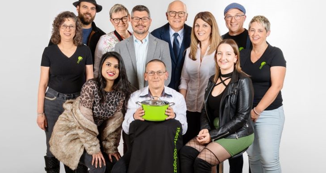 Theater Bad Ragaz - "Liebi macht erfinderisch" (gdl_851161418_image)